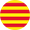 CatalÃ 