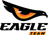 EAGLE TEAM